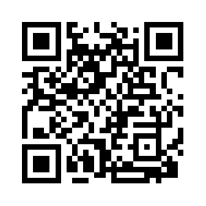 Urbanrim.org.uk QR code