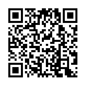 Urbanroadhousedowntown.com QR code