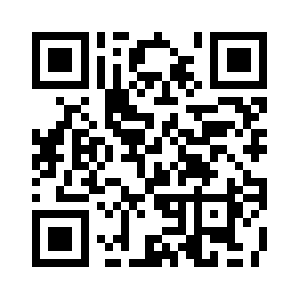 Urbanrootscapital.com QR code