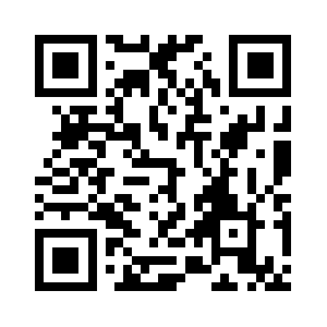 Urbanrvoasis.com QR code