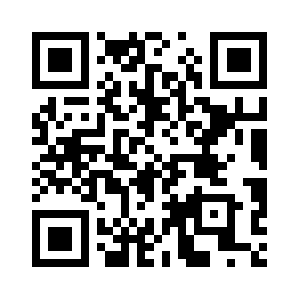 Urbansalesstrategy.com QR code