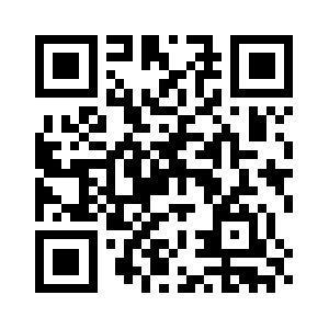 Urbansalonteamshop.net QR code