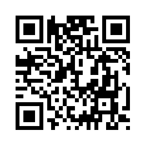 Urbanscapesolution.com QR code