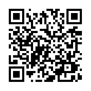 Urbanschoolandcollege.com QR code