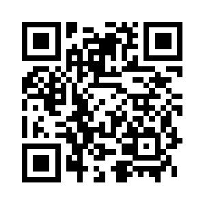 Urbanscience.com QR code