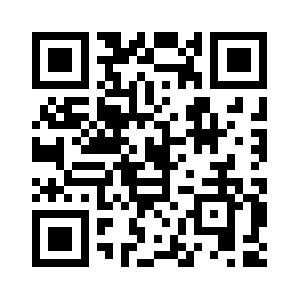 Urbansearch.org QR code