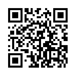 Urbanshowerdrain.com QR code