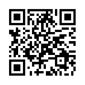 Urbansiteconsulting.com QR code