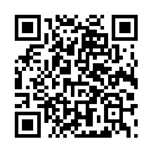 Urbansitesdevelopment.com QR code