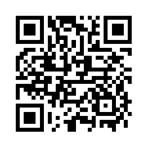 Urbanskennel.com QR code