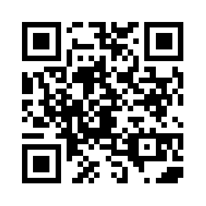 Urbansnakes.com QR code