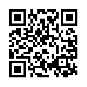 Urbansnapbacks.com QR code