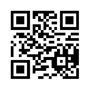 Urbansnob.org QR code