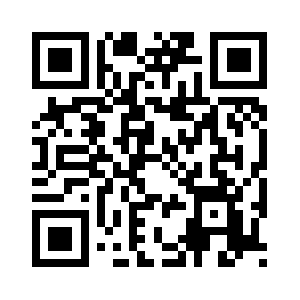 Urbansocietyrealty.com QR code