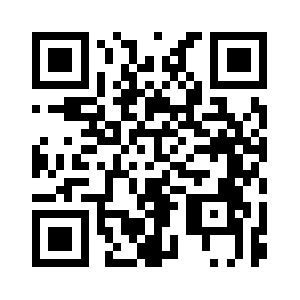 Urbansockgame.biz QR code