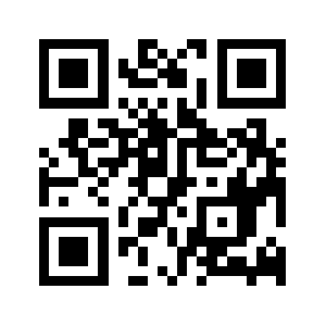 Urbansofts.com QR code