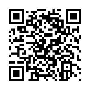 Urbanspotlightproductions.com QR code