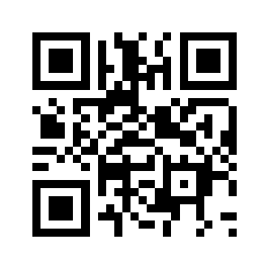 Urbanstake.com QR code