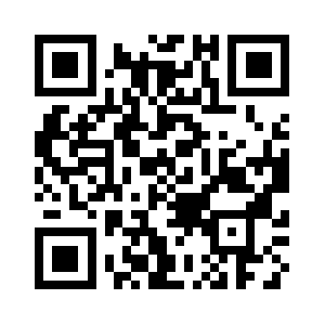 Urbanstorage.com QR code