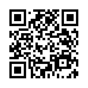 Urbanstrawgardening.com QR code