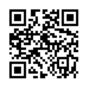 Urbanstreetswear.com QR code