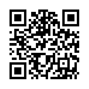 Urbanstudiesviews.com QR code