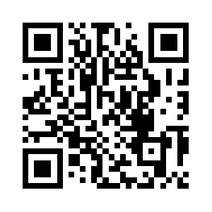 Urbanstylecloset.com QR code