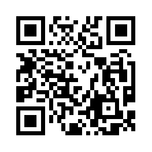 Urbansurvivalkit.ca QR code