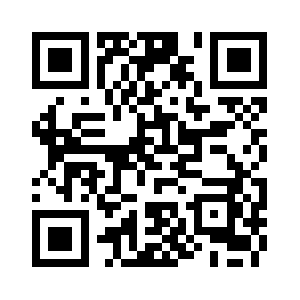 Urbanswimming.com QR code