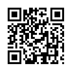 Urbantailgater.com QR code