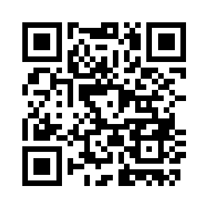 Urbantalentrecords.com QR code