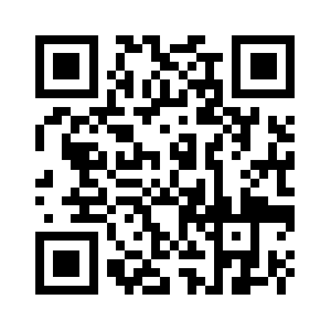 Urbantalesinthecity.com QR code