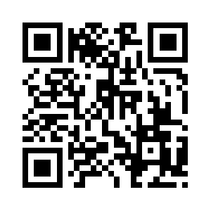 Urbantaskers.com QR code