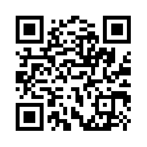 Urbantechwaterloo.com QR code