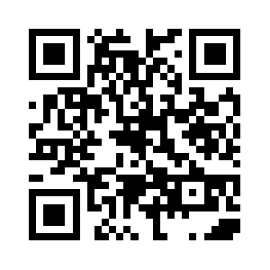 Urbanterror.net QR code