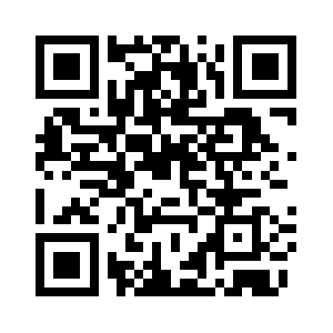 Urbanthreadsapparel.com QR code