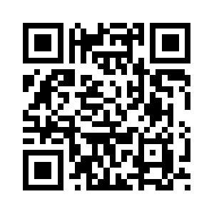 Urbanthriftologee.com QR code