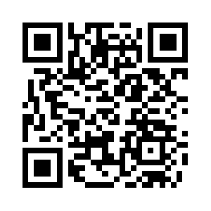 Urbantranslogistics.com QR code