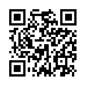 Urbantravelblog.com QR code