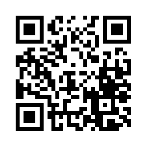 Urbantripster.net QR code