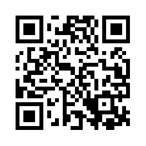 Urbanuniversal.com QR code