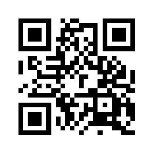 Urbanusgas.com QR code