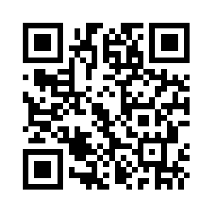 Urbanvegasmusicgroup.com QR code