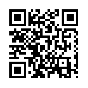 Urbanveggrowers.com QR code