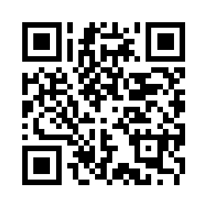 Urbanvillagefirst.com QR code