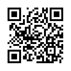 Urbanvintagerental.com QR code