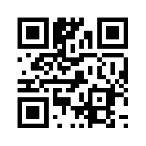 Urbanwear.mobi QR code