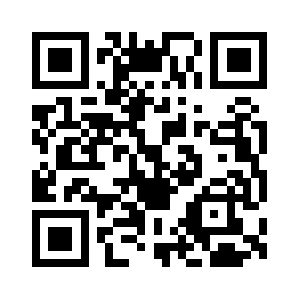 Urbanwearoutsiders.com QR code