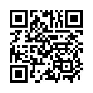 Urbanweenies.com QR code