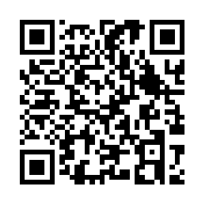 Urbanwildlifealliance.org QR code